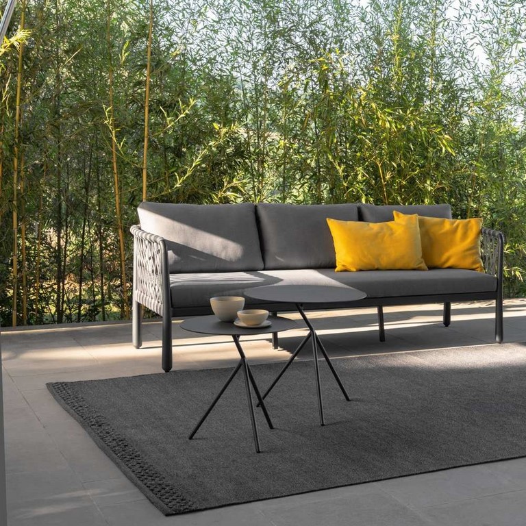 SOFY TALENTI OUTDOOR LIVING