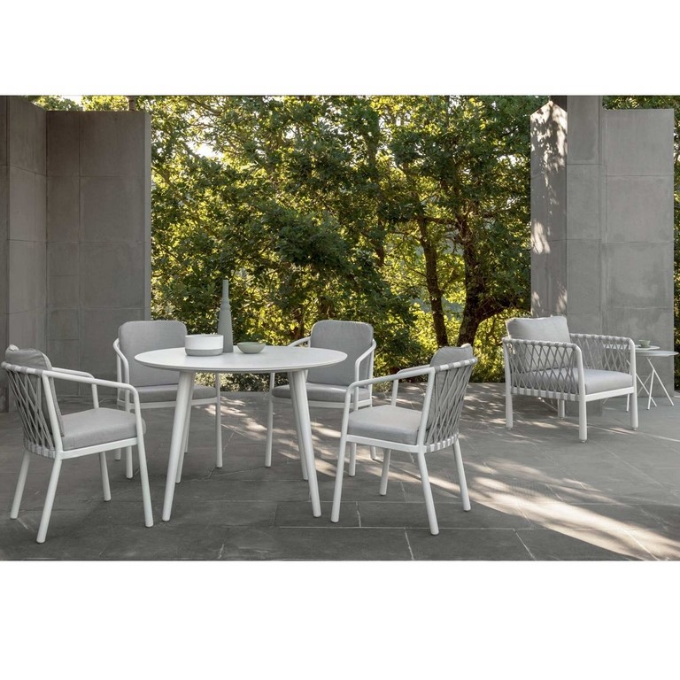 SOFY TALENTI OUTDOOR LIVING
