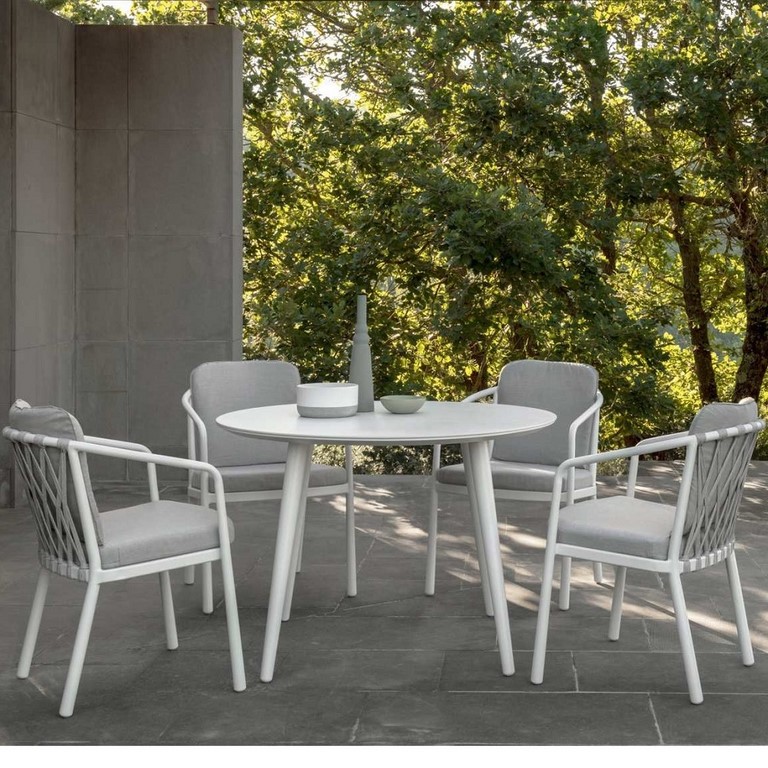 SOFY TALENTI OUTDOOR LIVING