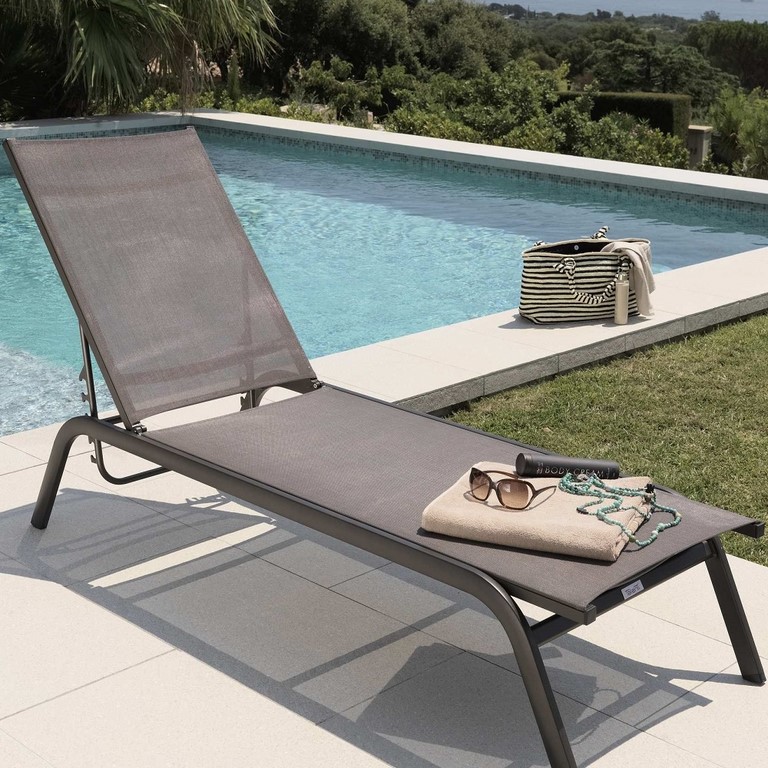 COLLECTION MAIORCA AND MINORCA TALENTI OUTDOOR LIVING