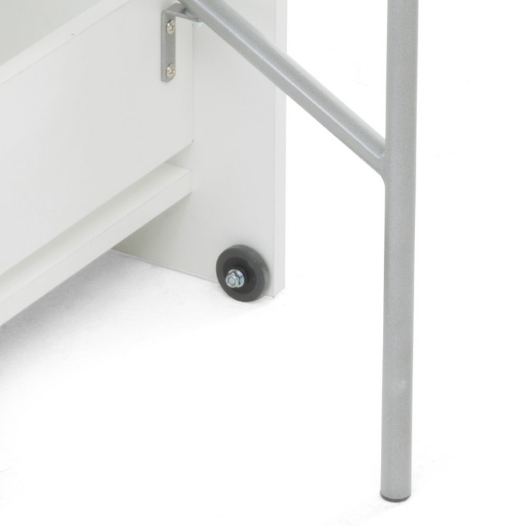 Foppapedretti Stir8