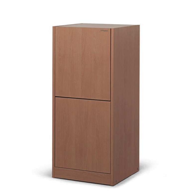 Foppapedretti Stir8