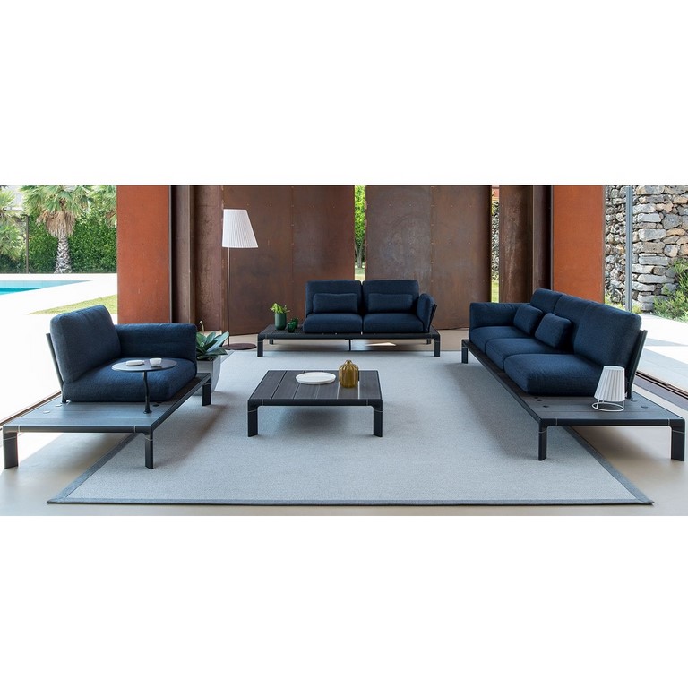Garden Furniture Emu Tami Collection