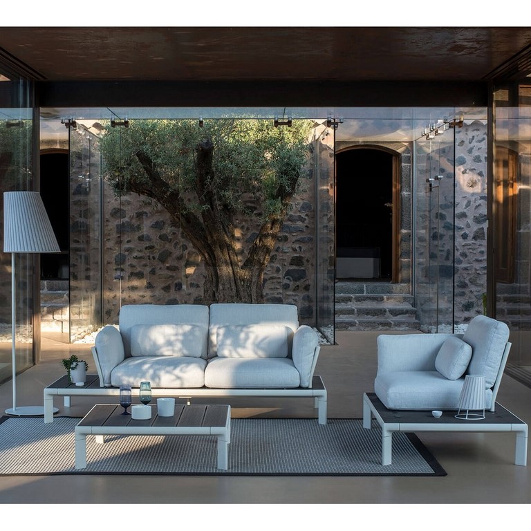 Garden Furniture Emu Tami Collection