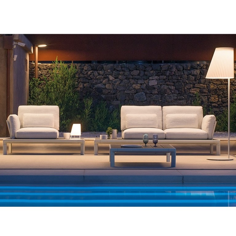 Garden Furniture Emu Tami Collection