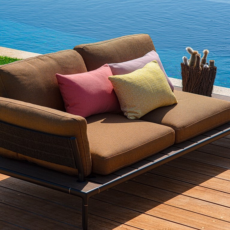 Garden Furniture Emu Tami Collection