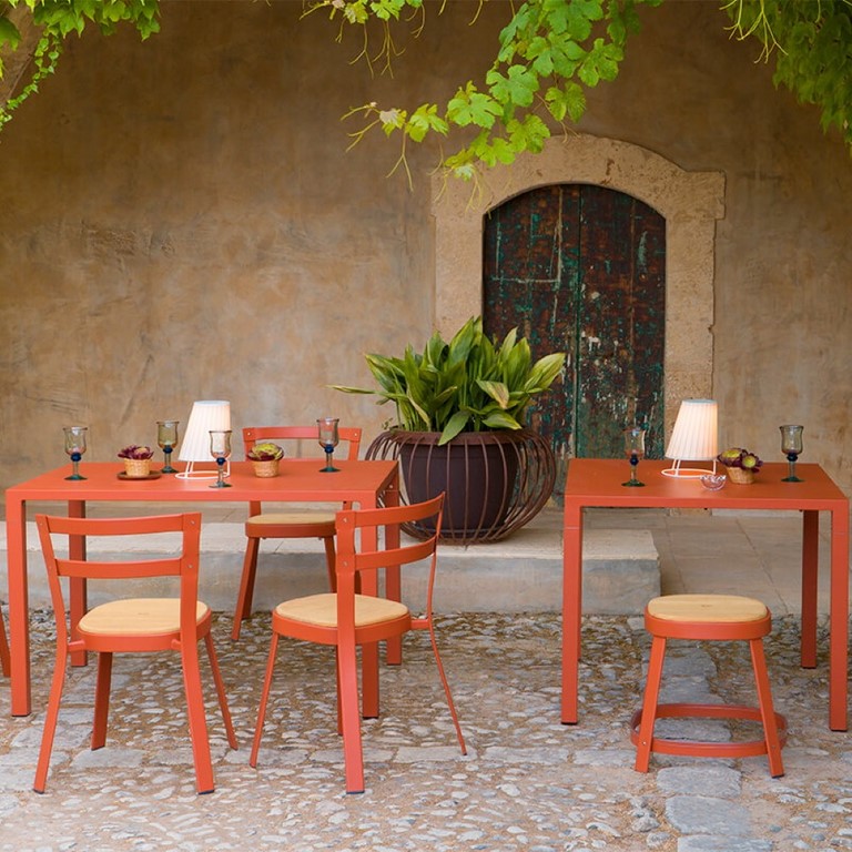 Emu Nova Tables