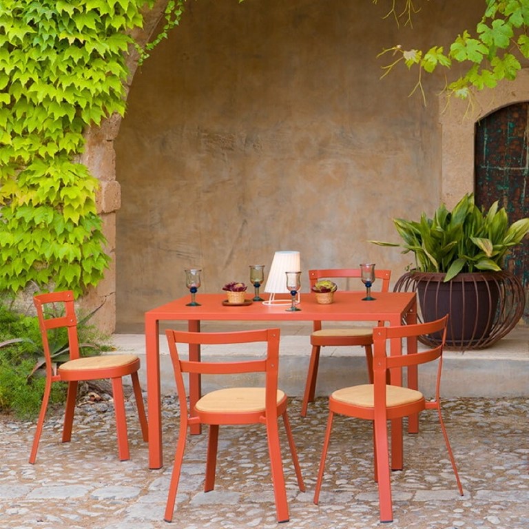 Emu Nova Tables