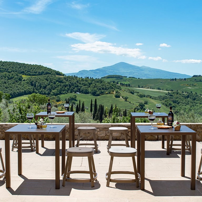 Emu Nova Tables