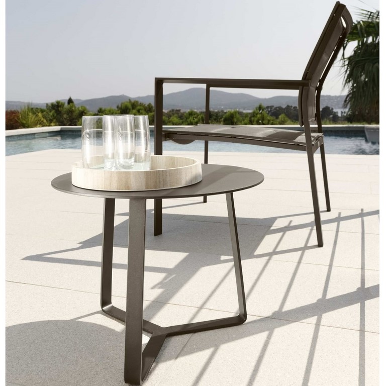 Touch Collection Talenti Outdoor Living