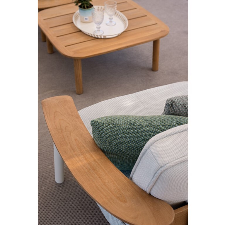 Garden Furniture Emu Twins Collection