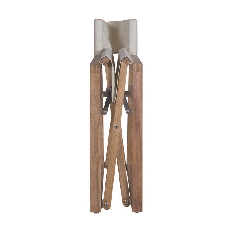 Il Giardino di Legno Teak chairs and  armchairs