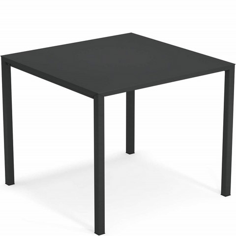 Emu Urban Table