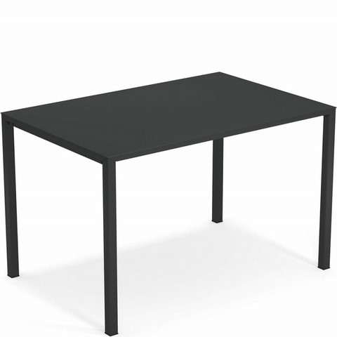 Emu Urban Table