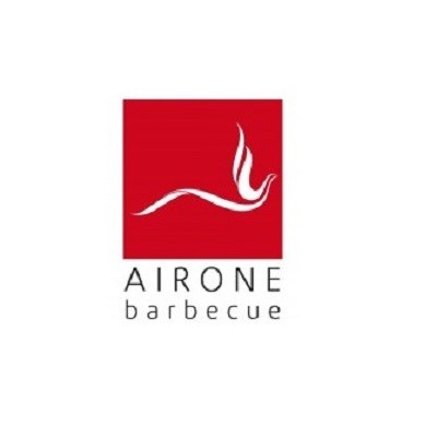 airone
