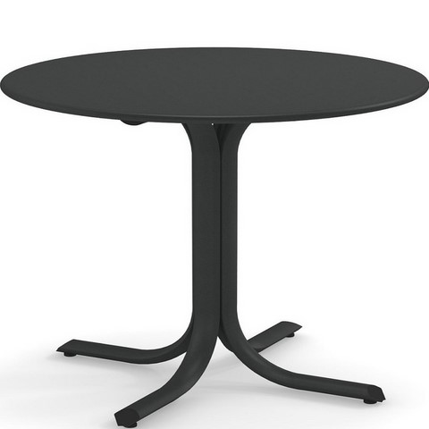 Emu Table System 1156