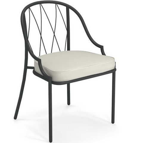 Emu Como Dining Chair