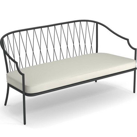 Emu Como Lounge Sofa