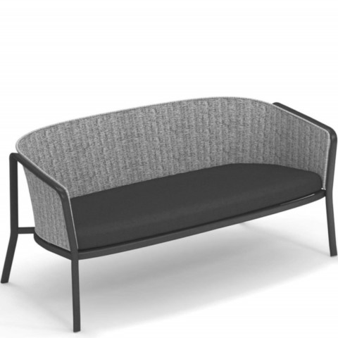 Emu Carousel Lounge Sofa