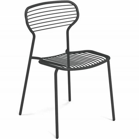 Emu Apero Chair