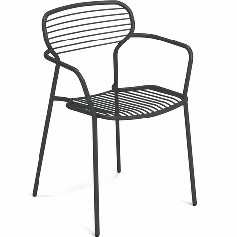 Emu Apero Armchair