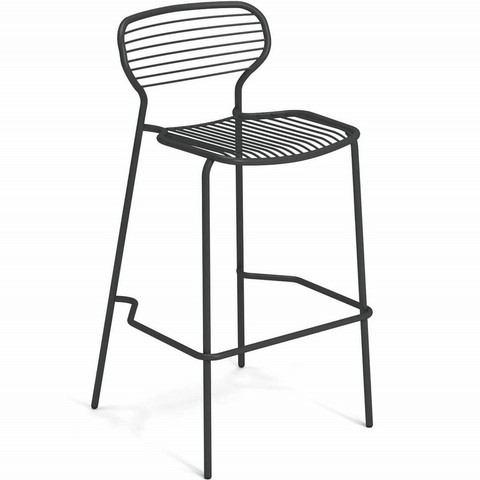 Emu Apero Stool