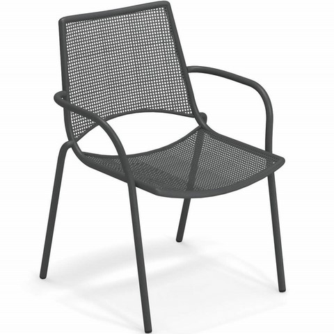 Emu Ala Armchair