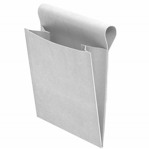 Reel Emu Storage Bag