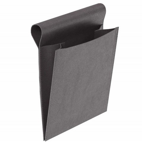 Reel Emu Storage Bag