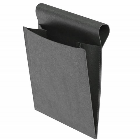 Reel Emu Storage Bag