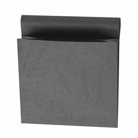 Reel Emu Storage Bag