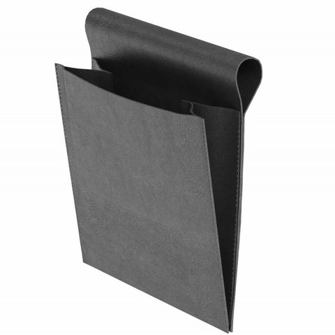 Reel Emu Storage Bag