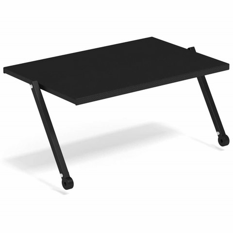 Holly Stackable Sunbed Emu