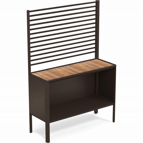 Emu Camaleon ​Storage Cabinet