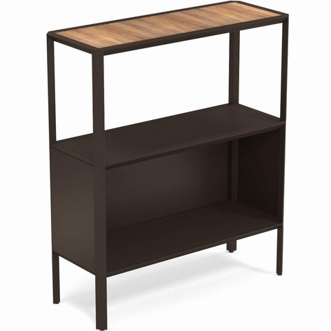 Emu Camaleon ​Storage Cabinet