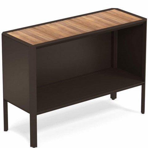 Emu Camaleon Storage Cabinet