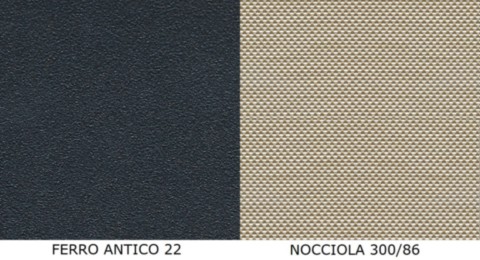 Holly emu colors