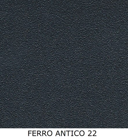 emu colors
