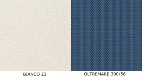 Holly emu colors