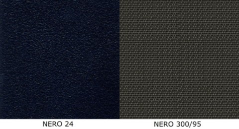 Holly emu colors