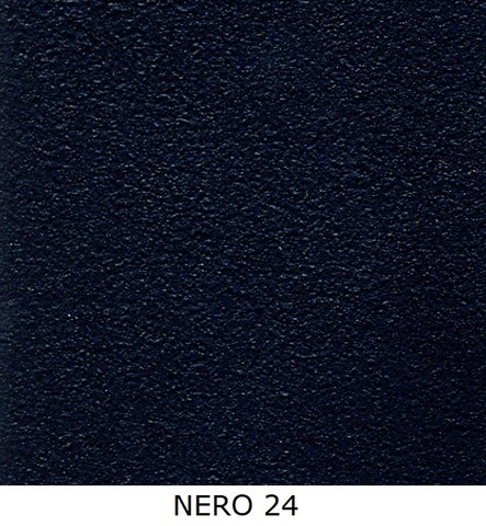 emu colors