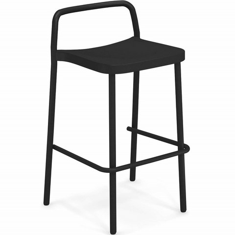 Grace Stool Emu