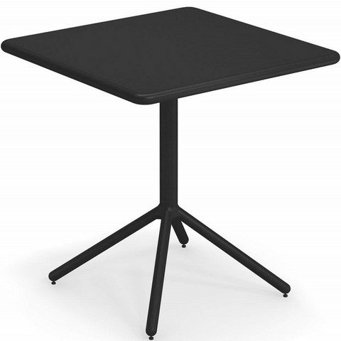 Emu Grace Table
