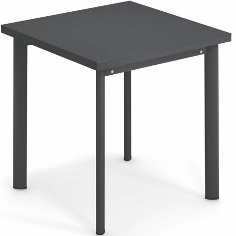 Star Table Emu