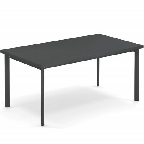Star Table Emu
