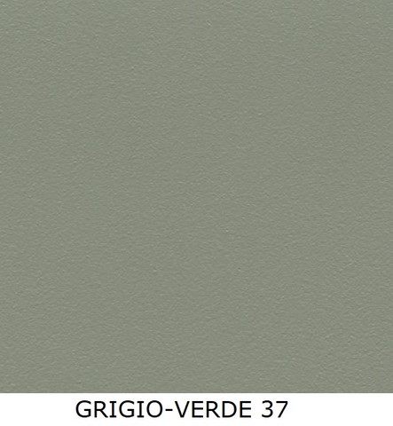 emu colors