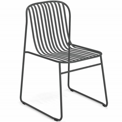 Emu Riviera Chair