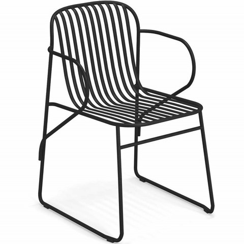Emu Riviera Armchair