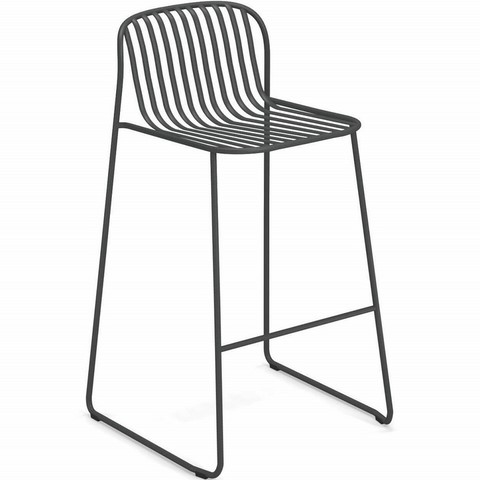 Emu Riviera Stool