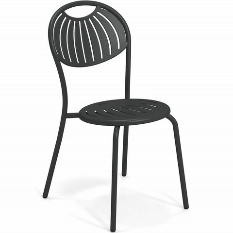 Emu Coupole Chair